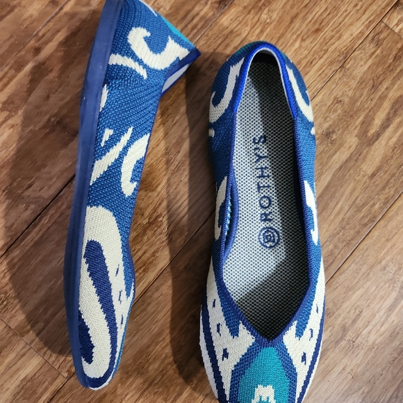 Rothy's - Picture 9 of 11